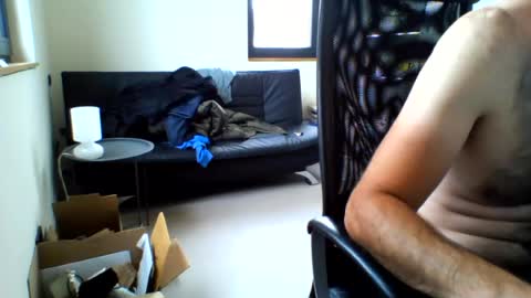 themikka1234 online show from 06-17-26, 11:12