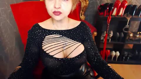 mihaela online show from 11-05-25, 10:04