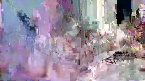 ThemissLune online show from 11-04-25, 10:09