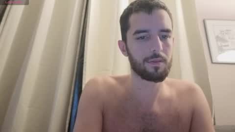 Snapshot of themmistokles chatting on 10-25-25, 05:15 themmistokles online show from 10-25-25, 05:15