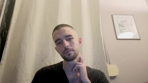 Snapshot of themmistokles chatting on 11-10-25, 08:41 themmistokles online show from 11-10-25, 08:41