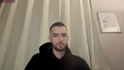 Snapshot of themmistokles chatting on 11-14-25, 08:40 themmistokles online show from 11-14-25, 08:40