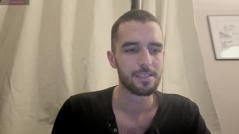 Snapshot of themmistokles chatting on 11-21-25, 09:02 themmistokles online show from 11-21-25, 09:02