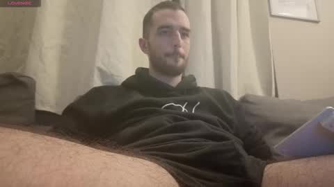 Snapshot of themmistokles chatting on 11-26-25, 08:10 themmistokles online show from 11-26-25, 08:10