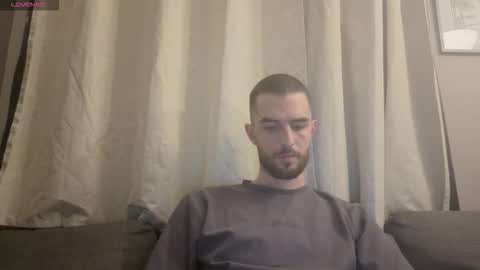 Snapshot of themmistokles chatting on 12-03-25, 08:51 themmistokles online show from 12-03-25, 08:51