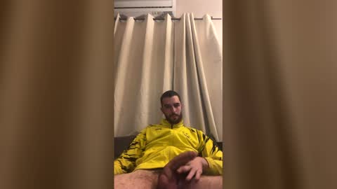 Snapshot of themmistokles chatting on 12-15-25, 08:57 themmistokles online show from 12-15-25, 08:57