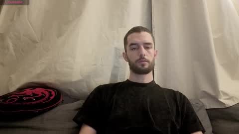 Snapshot of themmistokles chatting on 12-19-25, 03:19 themmistokles online show from 12-19-25, 03:19