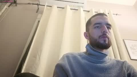 Snapshot of themmistokles chatting on 01-08-26, 08:22 themmistokles online show from 01-08-26, 08:22