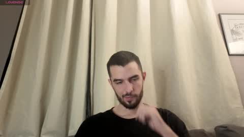 Snapshot of themmistokles chatting on 02-03-26, 08:14 themmistokles online show from 02-03-26, 08:14