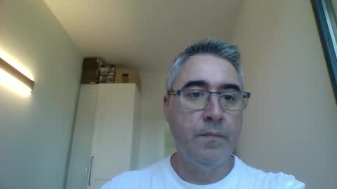Themohican online show from 05-12-26, 08:55