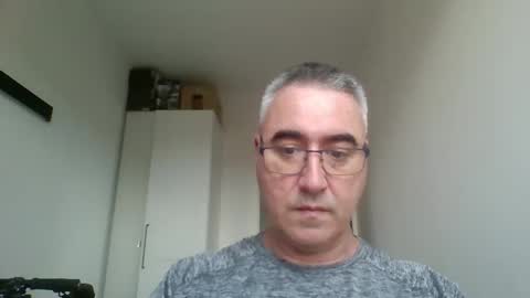 Themohican online show from 05-14-26, 11:06