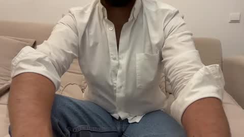 TheMonarchGoat online show from 01-13-25, 12:09