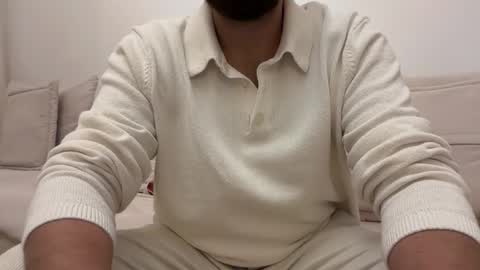 TheMonarchGoat online show from 01-13-25, 06:27