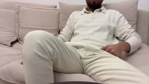 TheMonarchGoat online show from 01-13-25, 09:31