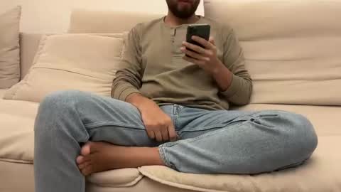 TheMonarchGoat online show from 01-14-25, 06:28