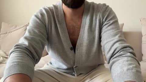 TheMonarchGoat online show from 01-22-25, 12:17