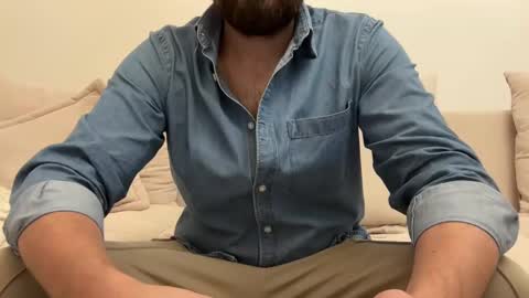 TheMonarchGoat online show from 01-23-25, 09:07