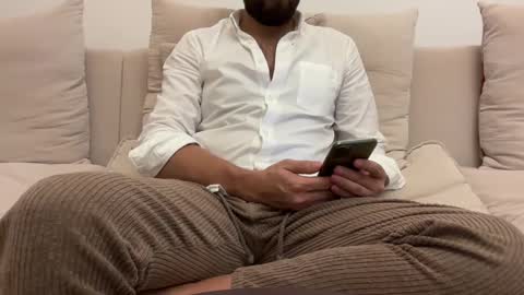 TheMonarchGoat online show from 01-24-25, 11:23