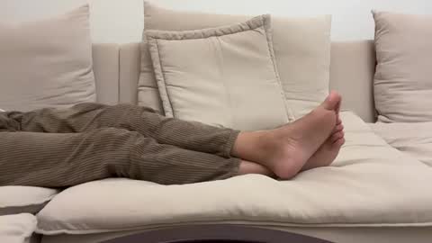 TheMonarchGoat online show from 01-25-25, 02:26