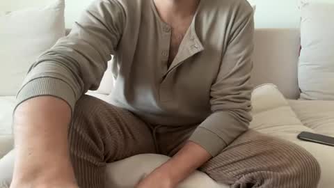 TheMonarchGoat online show from 01-26-25, 02:08