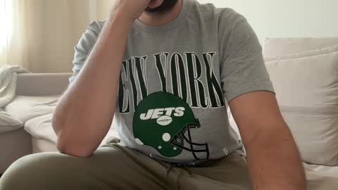 TheMonarchGoat online show from 01-29-25, 12:56