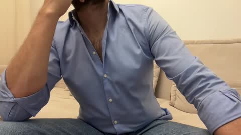 TheMonarchGoat online show from 02-02-25, 11:42