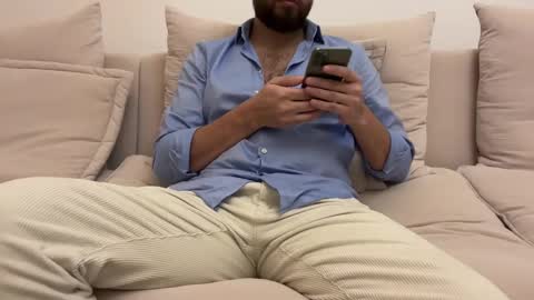 TheMonarchGoat online show from 02-09-25, 11:57