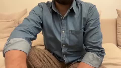 TheMonarchGoat online show from 02-15-25, 08:22