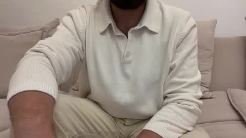 TheMonarchGoat online show from 02-20-25, 07:08