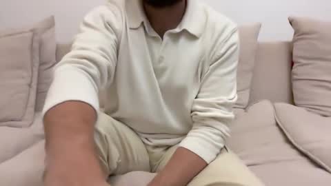 TheMonarchGoat online show from 02-20-25, 10:37