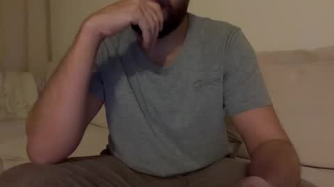 TheMonarchGoat online show from 02-23-25, 06:45