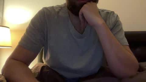 TheMonarchGoat online show from 02-26-25, 09:05