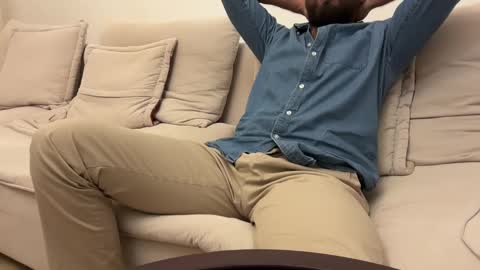 TheMonarchGoat online show from 03-08-25, 01:39