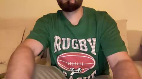 TheMonarchGoat online show from 03-09-25, 11:14