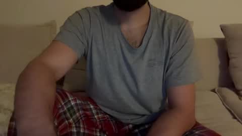 TheMonarchGoat online show from 03-11-25, 08:42