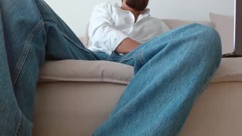 TheMonarchGoat online show from 09-09-25, 06:35