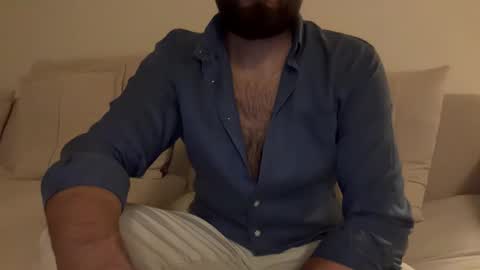 TheMonarchGoat online show from 09-11-25, 12:33