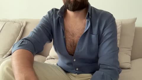 TheMonarchGoat online show from 09-11-25, 01:55