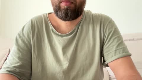 TheMonarchGoat online show from 09-18-25, 08:27