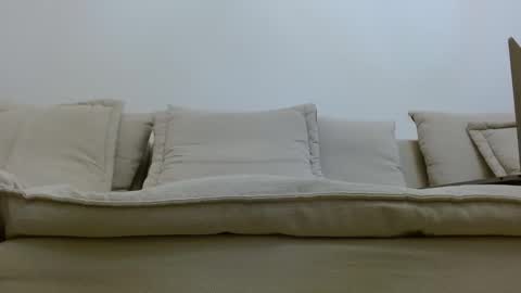 TheMonarchGoat online show from 09-29-25, 04:34