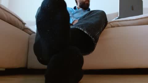 TheMonarchGoat online show from 10-03-25, 12:13