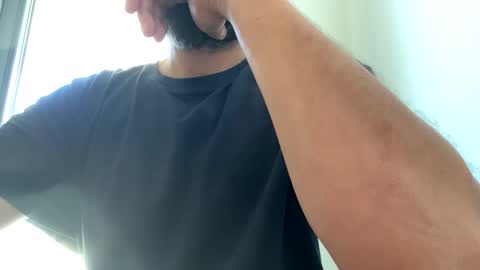 TheMonarchGoat online show from 11-25-25, 10:37