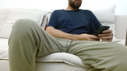 TheMonarchGoat online show from 01-15-26, 08:12