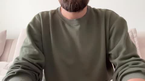 TheMonarchGoat online show from 02-06-26, 08:51