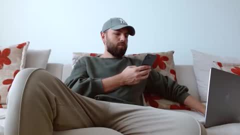 TheMonarchGoat online show from 04-29-26, 01:48