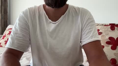 TheMonarchGoat online show from 06-09-26, 06:47