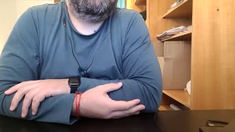 Snapshot of themoontiger chatting on 12-03-25, 09:02 themoontiger online show from 12-03-25, 09:02