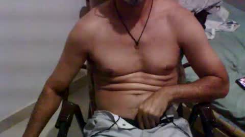 thempmaryjah online show from 11-23-25, 09:47