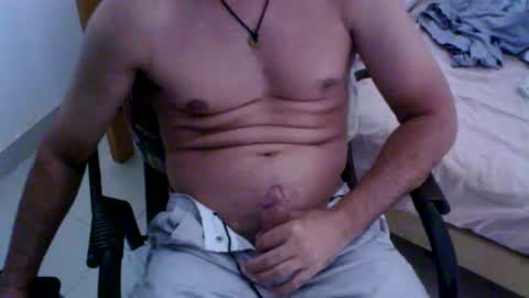 thempmaryjah online show from 01-12-26, 10:53