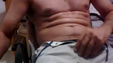Snapshot of thempmaryjah chatting on 07-12-26, 07:38 thempmaryjah online show from 07-12-26, 07:38